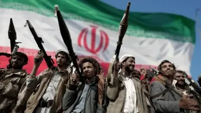 اخبار اليمن الان حكومة مفاجآت وتحولات بالملف اليمني اخبار اليمن الان الحدث اليوم عاجل