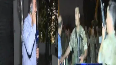 اخبار اليمن الان الحدث اليوم عاجل 