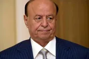 صحيفة المرصد اخبار اليمن الان مراسل الجزيرة اليمن تفاصيل الرئيس اخبار اليمن الان الحدث اليوم عاجل صحيفة المرصد