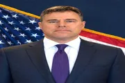 صحيفة المرصد اخبار اليمن الان إعلان السفارة الامريكية اليمن اخبار اليمن الان الحدث اليوم عاجل صحيفة المرصد