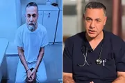 صحيفة الثورة صنعاء اخبار اليمن الان حقوقي إسرائيل العاملين القطاع الطبي اخبار اليمن الان الحدث اليوم عاجل صحيفة الثورة صنعاء
