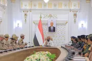 اخبار اليمن الان الحدث اليوم عاجل أحداث العالم