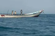 عرب تايم اخبار اليمن الان وتقارير اختفاء صيادين عمليات متواصلة اخبار اليمن الان الحدث اليوم عاجل عرب تايم