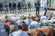اخبار اليمن الان الحدث اليوم عاجل عرب تايم