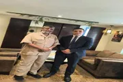 عدن تايم اخبار اليمن الان الإرهاب والتهريب الجمالي والملحق العسكري اخبار اليمن الان الحدث اليوم عاجل عدن تايم