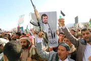 صحيفة المرصد اخبار اليمن الان المنهكة حاسمة لإنهاء انقلاب الإخوان اخبار اليمن الان الحدث اليوم عاجل صحيفة المرصد