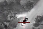 قناة سهيل الفضائية اخبار اليمن الان عدد474 عملية عسكرية المليشيات الحوثية اخبار اليمن الان الحدث اليوم عاجل قناة سهيل الفضائية