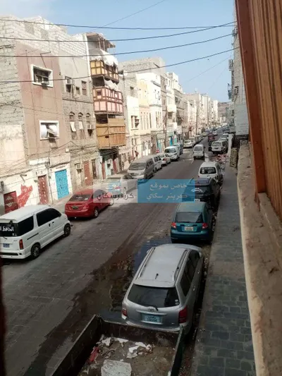 اخبار اليمن الان مياه الصرف الصحي تغرق كريتر اخبار اليمن الان الحدث اليوم عاجل