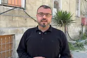 اخبار اليمن الان الحدث اليوم عاجل صحيفة الثورة صنعاء