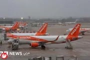 اخبار اليمن الان الحدث اليوم عاجل السلام نيوز