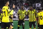 عرب تايم اخبار اليمن الان موقعة الاتحاد الباحث المربع الذهبي اخبار اليمن الان الحدث اليوم عاجل عرب تايم