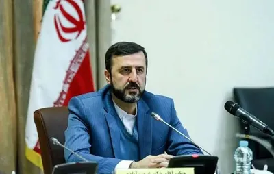 اخبار اليمن الان أمريكا تعترف بمشاركة الإمارات العدوان اخبار اليمن الان الحدث اليوم عاجل