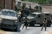 صحيفة الثورة صنعاء اخبار اليمن الان انتهاكات واعتداءات الإسرائيلي ومستوطنيه والقدس اخبار اليمن الان الحدث اليوم عاجل صحيفة الثورة صنعاء