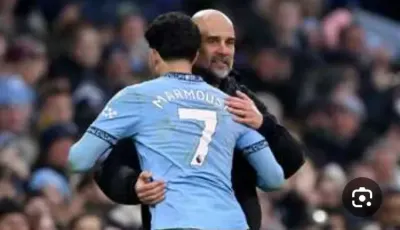 اخبار اليمن الان مشاهدة مباراة إفريقيا تصفيات للمحليين اخبار اليمن الان الحدث اليوم عاجل