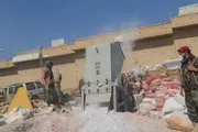 صحيفة الثورة صنعاء اخبار اليمن الان إتلاف أكثر كبسولة مخدرة صعدة اخبار اليمن الان الحدث اليوم عاجل صحيفة الثورة صنعاء