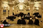السلام نيوز اخبار اليمن الان تحولات العراق الهوية مرحلة خامنئي اخبار اليمن الان الحدث اليوم عاجل السلام نيوز