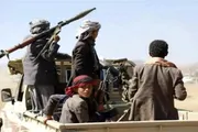 أحداث العالم اخبار اليمن الان مواجهات مسلحة مواطنين وعناصر بمدينة اخبار اليمن الان الحدث اليوم عاجل أحداث العالم