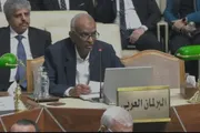 الإصلاح نت اخبار اليمن الان البرلمان والبرلمانات الوطنية العربية والعسكري اخبار اليمن الان الحدث اليوم عاجل الإصلاح نت