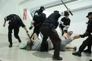 صحيفة الثورة صنعاء اخبار اليمن الان الأورومتوسطي يستنكر اعتداء الباسك الصمود اخبار اليمن الان الحدث اليوم عاجل صحيفة الثورة صنعاء