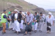 صحيفة الثورة صنعاء اخبار اليمن الان الاطلاع أعمال الصيانة الإسعافية القاعدة اخبار اليمن الان الحدث اليوم عاجل صحيفة الثورة صنعاء