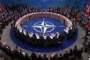 عرب تايم اخبار اليمن الان ميزانية الناتو 2026 الاشتراك الأكبر اخبار اليمن الان الحدث اليوم عاجل عرب تايم