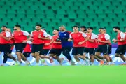 عدن تايم اخبار اليمن الان الملحق العالمي اجتماع لإعداد العراق اخبار اليمن الان الحدث اليوم عاجل عدن تايم