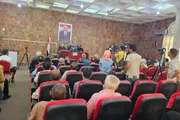 سبأ نيوز اخبار اليمن الان بتضحيات القوات المسلحة المؤسسي الخدمات اخبار اليمن الان الحدث اليوم عاجل سبأ نيوز