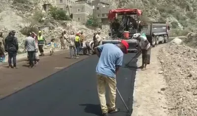 اخبار اليمن الان انتقالي ومديرو مديريات المرحلة المفلحي اخبار اليمن الان الحدث اليوم عاجل