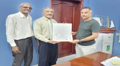 اخبار اليمن الان إدارة مكافحة المخدرات مديرية المعلا اخبار اليمن الان الحدث اليوم عاجل