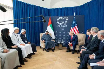 اخبار اليمن الان ترامب العلاقات الاستراتيجية والتطورات الإقليمية اخبار اليمن الان الحدث اليوم عاجل