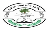الموقع بوست اخبار اليمن الان حضرموت الجامع الأوضاع المسلحين المحافظة اخبار اليمن الان الحدث اليوم عاجل الموقع بوست