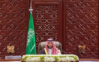 اخبار اليمن الان تحرك سعودي امريكي لردع الحوثي اخبار اليمن الان الحدث اليوم عاجل