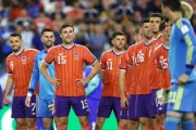 مارب اليوم اخبار اليمن الان اسكتلندا تكسر المونديال تاريخي هايتي اخبار اليمن الان الحدث اليوم عاجل مارب اليوم