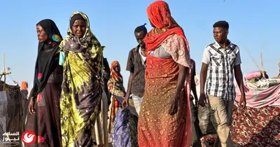 اخبار اليمن الان التجميد أستراليا والهند تاريخيا اليورانيوم اخبار اليمن الان الحدث اليوم عاجل
