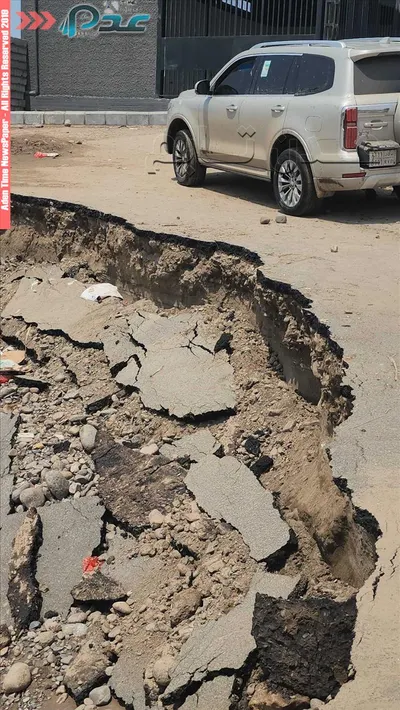 اخبار اليمن الان حصرية السيول عشرات المهددة بالسقوط اخبار اليمن الان الحدث اليوم عاجل