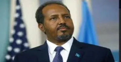 اخبار اليمن الان الرئيس الصومالي تخادم داعشي الأمر اخبار اليمن الان الحدث اليوم عاجل
