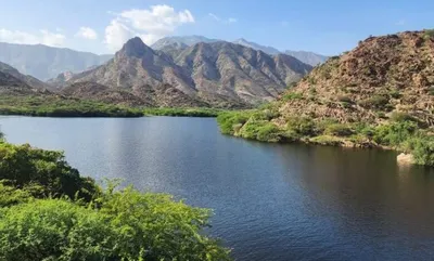 اخبار اليمن الان بأبين وحزن يخيم مرتادي المكان اخبار اليمن الان الحدث اليوم عاجل