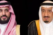 عرب تايم اخبار اليمن الان القيادة السعودية الولايات المتحدة الأمريكية اخبار اليمن الان الحدث اليوم عاجل عرب تايم