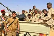 عرب تايم اخبار اليمن الان وتقارير الجنوب الانهيار الأمني الوصاية اخبار اليمن الان الحدث اليوم عاجل عرب تايم