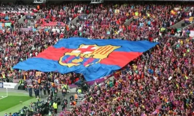 اخبار اليمن الان لفريق برشلونة بلملعب ميلان أوروبا اخبار اليمن الان الحدث اليوم عاجل