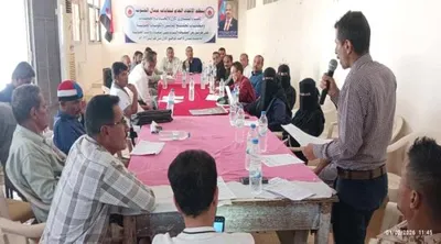 اخبار اليمن الان نقابات الجنوب القاطع للممارسات تستهدف اخبار اليمن الان الحدث اليوم عاجل