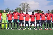 عرب تايم اخبار اليمن الان خماسية وصدارة مغربية تصفيات إفريقيا اخبار اليمن الان الحدث اليوم عاجل عرب تايم
