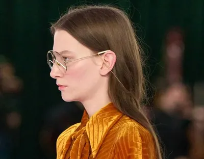 اخبار اليمن الان النظارات الطبية الموسم وتحاكي أيقونية اخبار اليمن الان الحدث اليوم عاجل