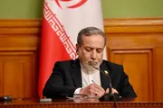 صحيفة الثورة صنعاء اخبار اليمن الان عراقجي الإمام للسياسة الخارجية الإيرانية اخبار اليمن الان الحدث اليوم عاجل صحيفة الثورة صنعاء