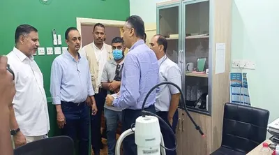 اخبار اليمن الان الشعبي المجاني البيضاء العدسات بالعاصمة اخبار اليمن الان الحدث اليوم عاجل