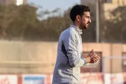 عرب تايم اخبار اليمن الان الشمال القطري التعاقد رمضان الأهلي اخبار اليمن الان الحدث اليوم عاجل عرب تايم
