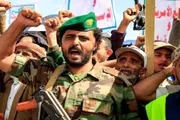 اخبار اليمن الان الحدث اليوم عاجل أحداث العالم
