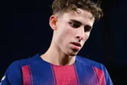 عرب تايم اخبار اليمن الان الكشف تفاصيل الجراحة برشلونة فيرمين اخبار اليمن الان الحدث اليوم عاجل عرب تايم