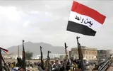 عدن تايم اخبار اليمن الان رسالة مؤثرة بالاستمرار الوحلة المشؤومة اخبار اليمن الان الحدث اليوم عاجل عدن تايم