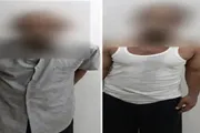 صدى الساحل اخبار اليمن الان اعتداء مديرية المنصورة والاتهامات أقاربه اخبار اليمن الان الحدث اليوم عاجل صدى الساحل